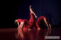 /album/fotogaleria-rozdelenie/stiahnut-2-jpg/